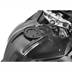 BMW R1200GS 2014to2019 R1250GS 2020 to 2024 Tank lock flange GIVI