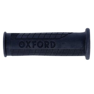 Oxford Fat Grips 33mm x 119mm