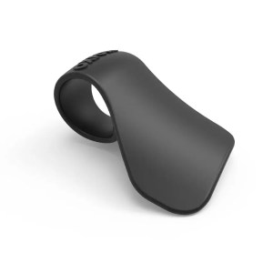 Cruise – Throttle Assist 32mm – 36mm