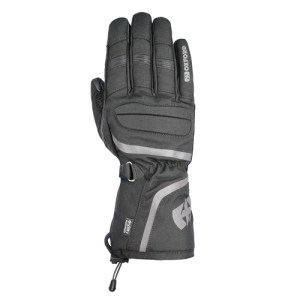 Oxford Convoy 3.0 Women’s Glove Stealth Black