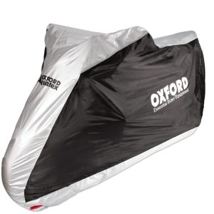 Aquatex Cover L
