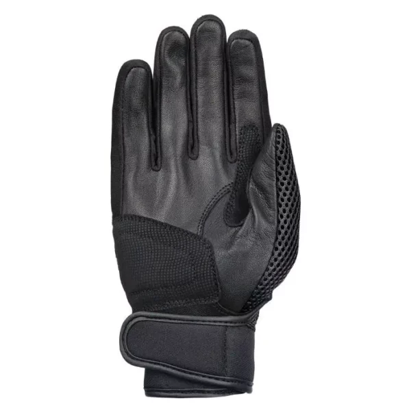 Spartan Air MS Glove Black - Image 2