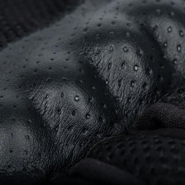 Spartan Air MS Glove Black - Image 3