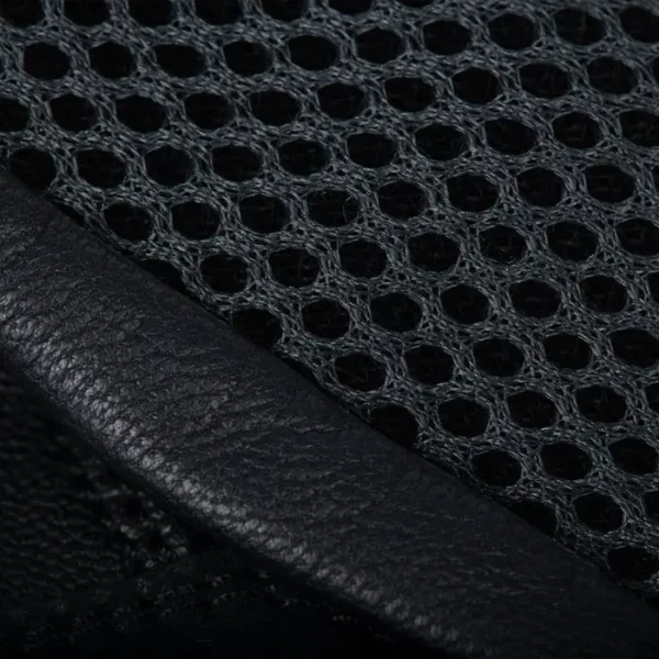 Spartan Air MS Glove Black - Image 4