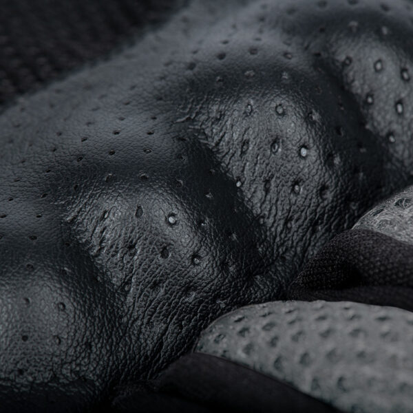 Spartan Air MS Glove BlkGry - Image 4