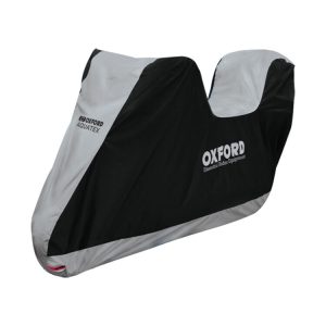 Aquatex + Top Box Cover XL