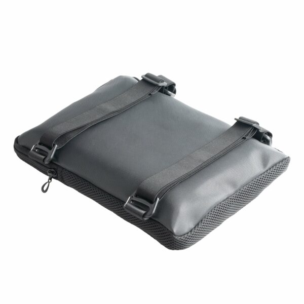 Oxford AIR SEAT Pillion & Enduro - Image 2