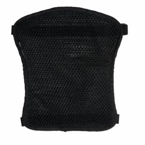 Oxford COOL SEAT Street & Sport