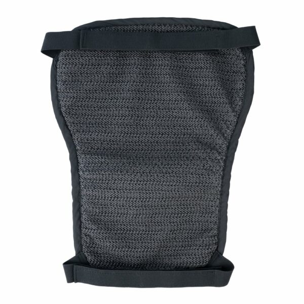 Oxford COOL SEAT Adventure & Touring - Image 3