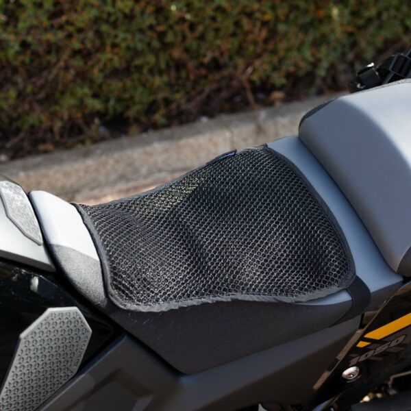 Oxford COOL SEAT Adventure & Touring - Image 4