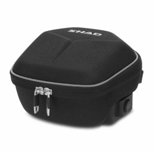 Shad Click System Tank Bag 3L SE02