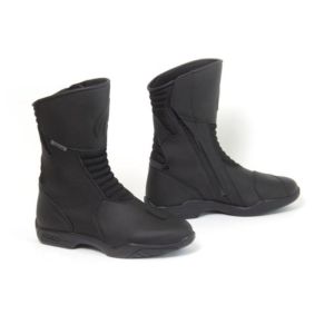 Forma Arbo Dry Motorcycle Boots