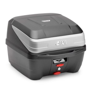 Givi B32 Bold