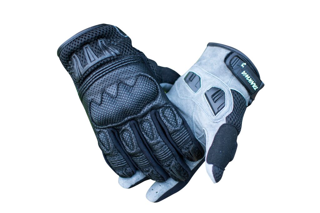 Tankwa Dakar Glove