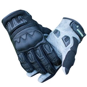 Tankwa Dakar Glove
