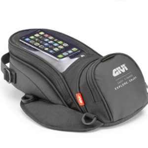 GIVI EA138B 6lt. Tank Bag