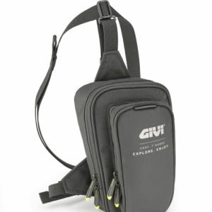 GIVI EA140B Leg Bag XL