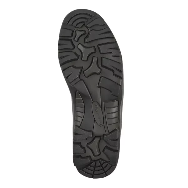 Forma Adventure Low Brown Boots - Image 2