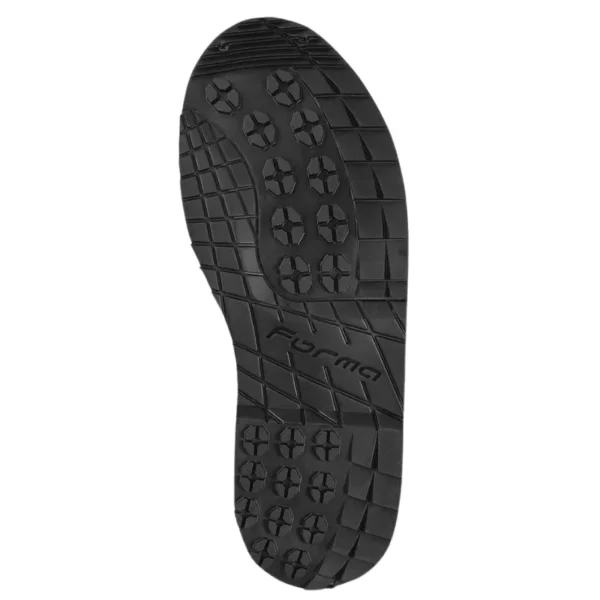 Forma Terra Evo Low Motorcycle Boots - Image 5