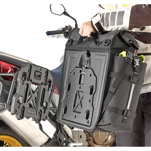 GIVI GRT709 Canyon - Image 3