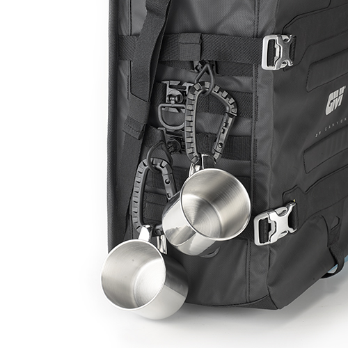 GIVI GRT709 Canyon - Image 5