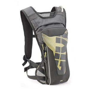 GIVI GRT719 Hydra backpack 3Ltr