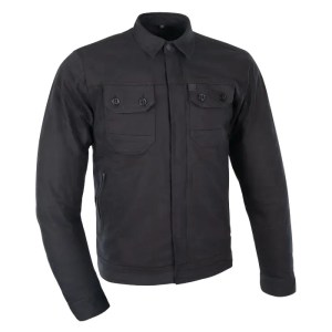 Oxford Heist AAA Men‘s Jacket