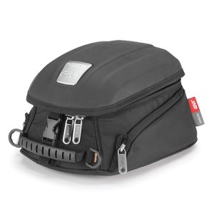 GIVI MT505 5LT Tanklock Bag