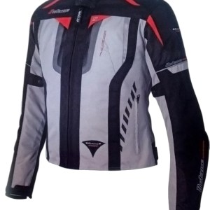 OCTANE Nightingale Ladies Sport Jacket