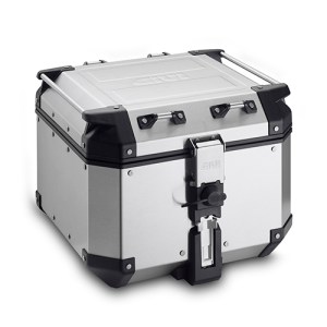 GIVI Trekker Outback 42 Lt