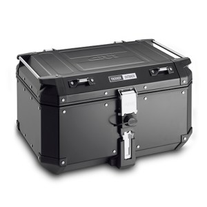 TREKKER OUTBACK 58lt. Black Line