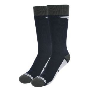 Oxford Waterproof OxSocks
