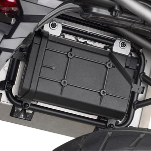 S250KIT