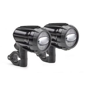 S322 Led Projectors