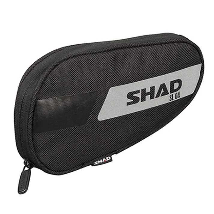 Shad SL04 Leg Bag