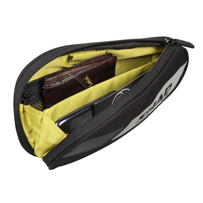 Shad SL04 Leg Bag - Image 4