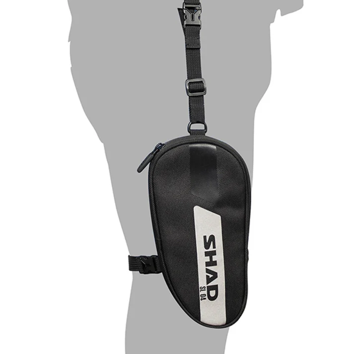 Shad SL04 Leg Bag - Image 5