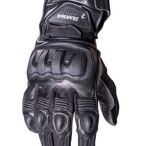 Tankwa Laguna Glove