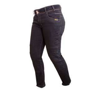 Tankwa Ruby Ladies Jeans