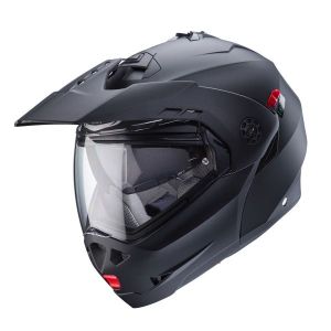 Helmet Caberg Tourmax X Matt Black