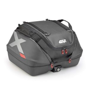 GIVI XL08 40lt. Monokey Top Case