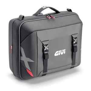 Givi XL09 Monokey® 33lt. Side Case