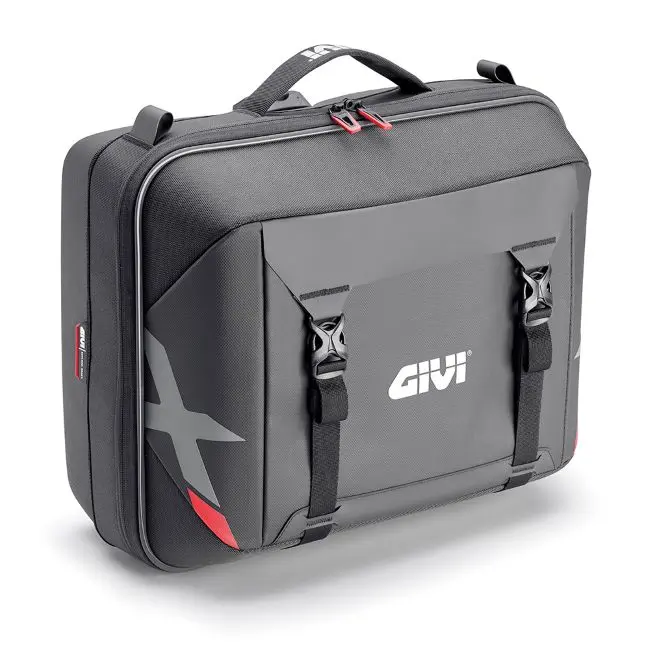Givi XL09 Monokey® 33lt. Side Case