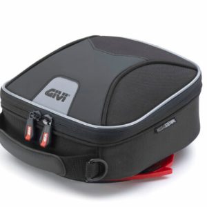 GIVI XS319 3lt. Tanklock Bag