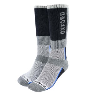 Oxford Thermal Oxsocks