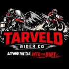 South African Online Motorcycle Store