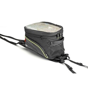 GIVI EA142 Enduro 25lt. Expandable Tank Bag