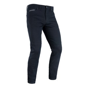 Oxford AA Super Stretch Men‘s Indigo Jeans
