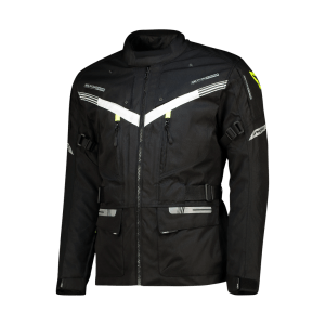 Nexo Planet Adventure Jacket