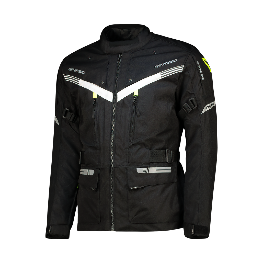 Nexo Planet Adventure Jacket